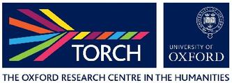 TORCH: The Oxford Research Centre in the Humanities